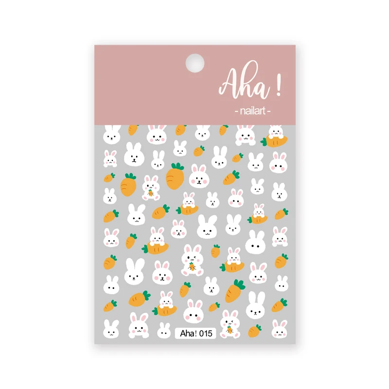 Aha015