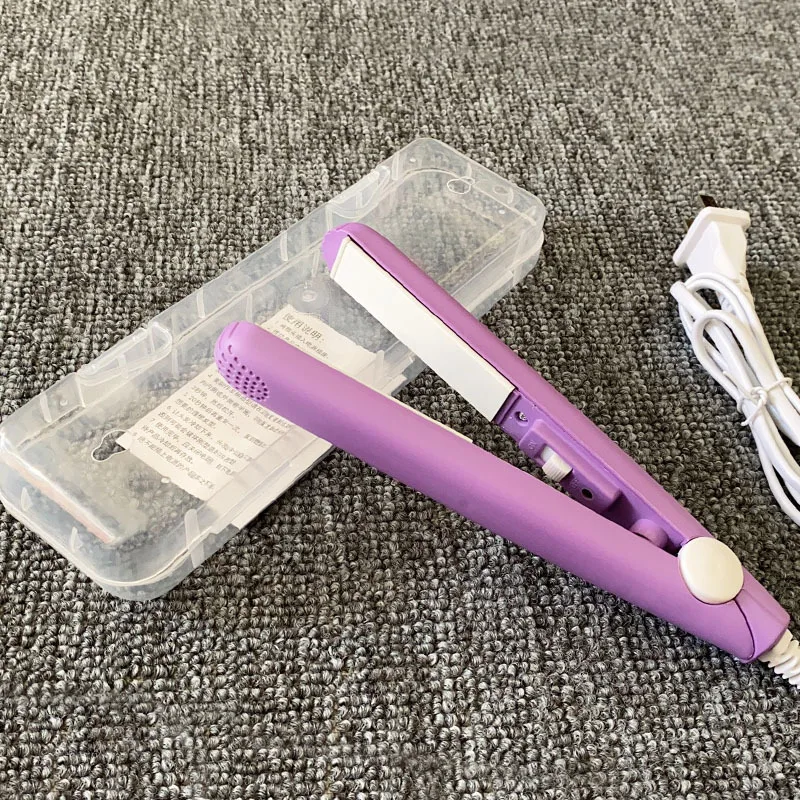 Purple HOT