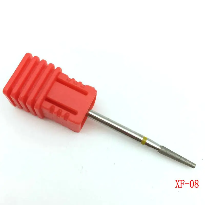 173-021XF