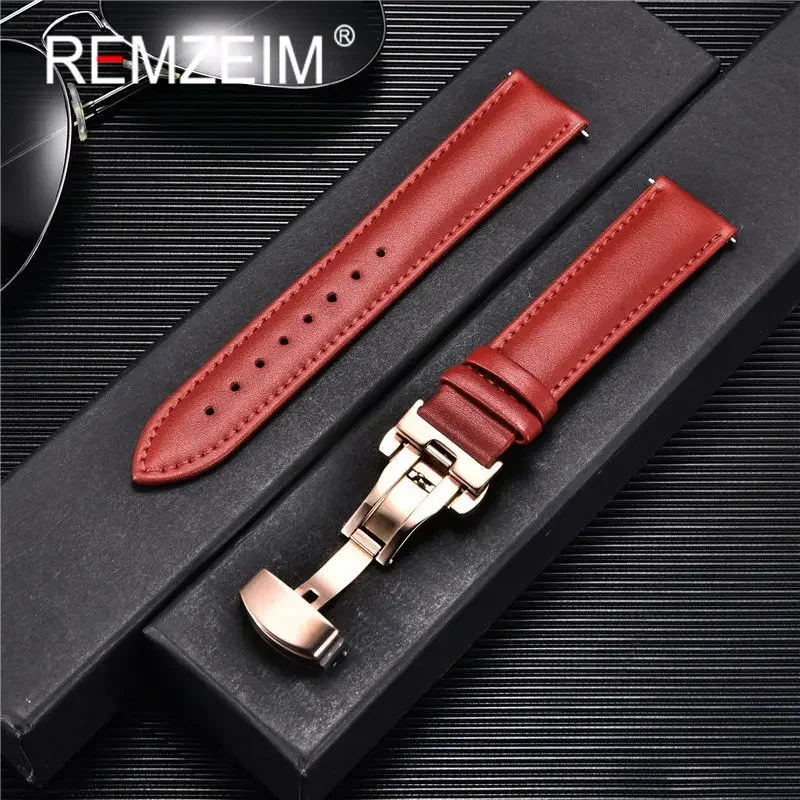 Red-rose gold
