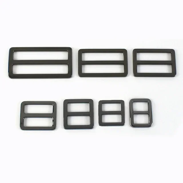 GunBlack