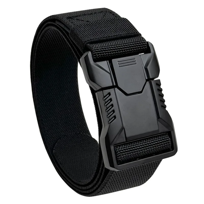 B014-black