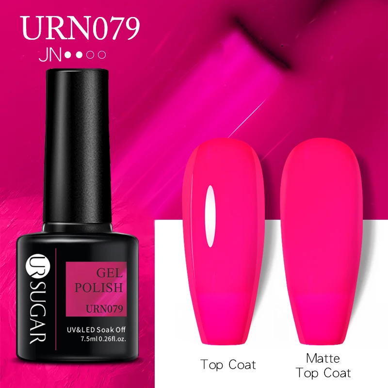 URN079