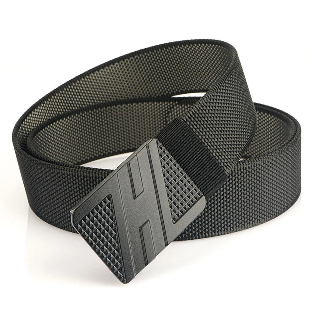 Not E-Black-Grey
