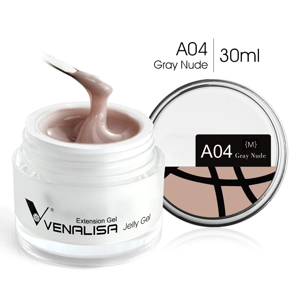 A04M  30ml