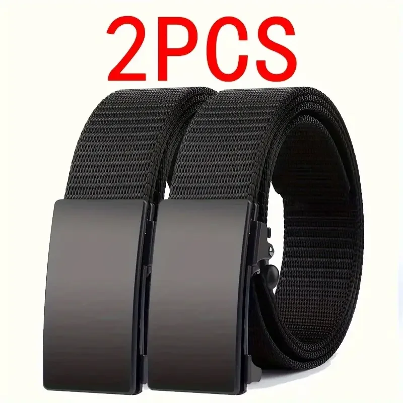 2PC WY PB