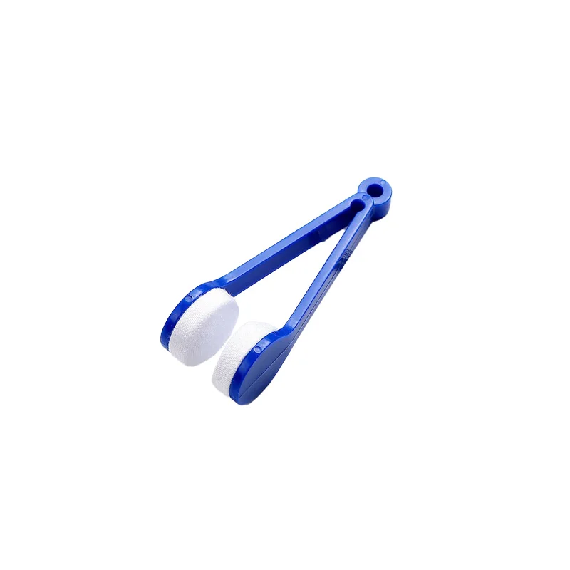 Blue 1pc