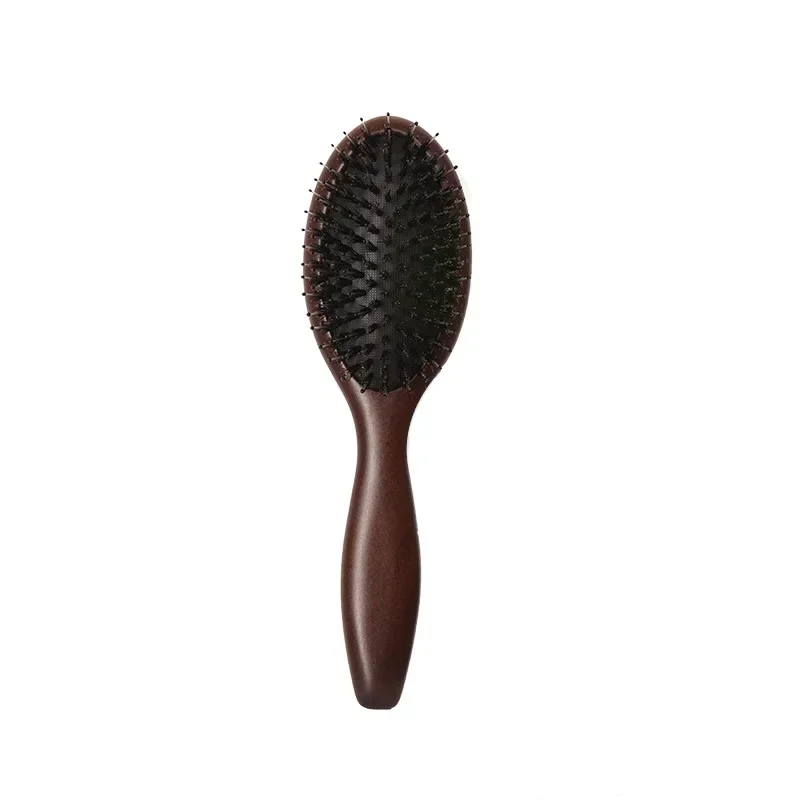 model 5665 220x65MM