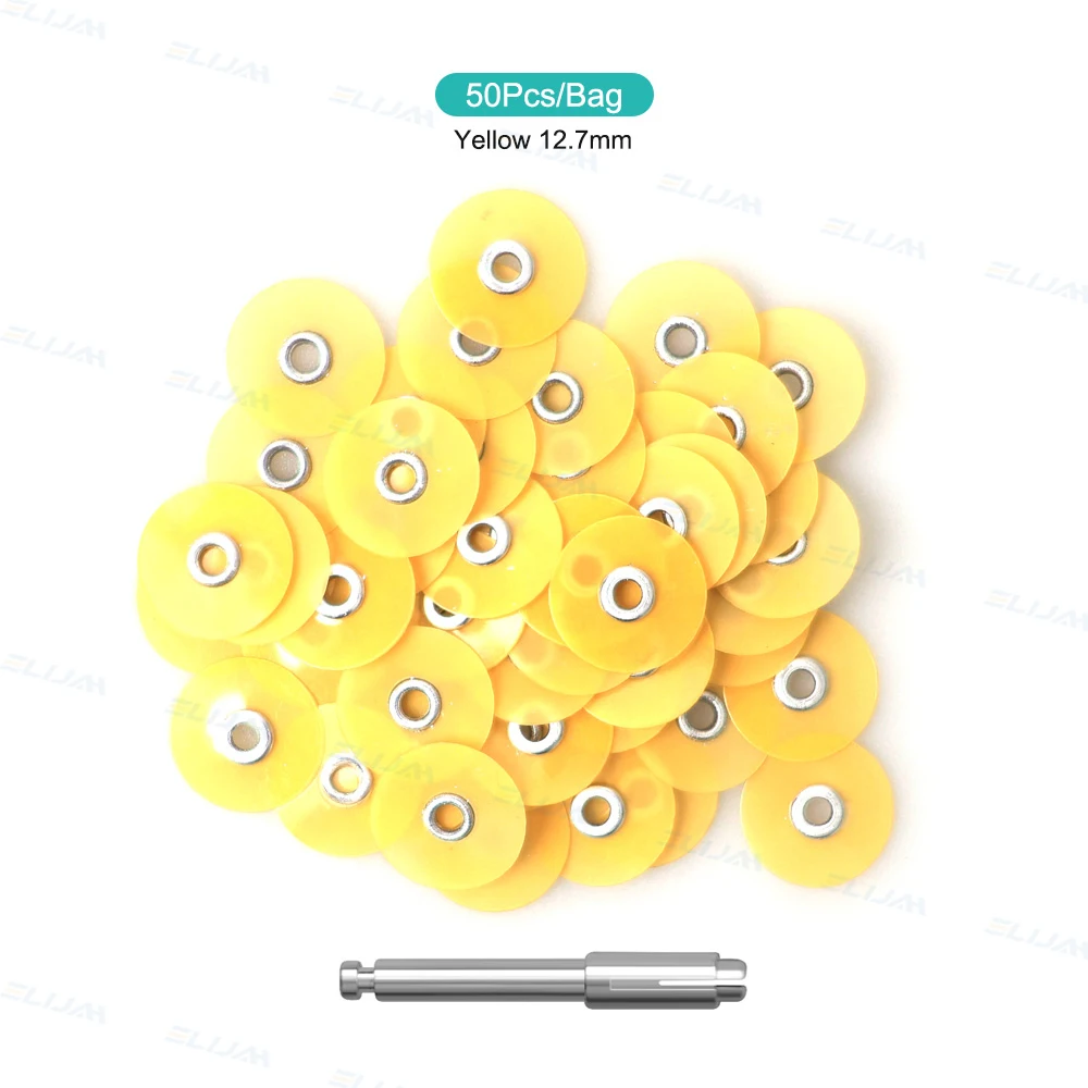 12.7mm Super Fine