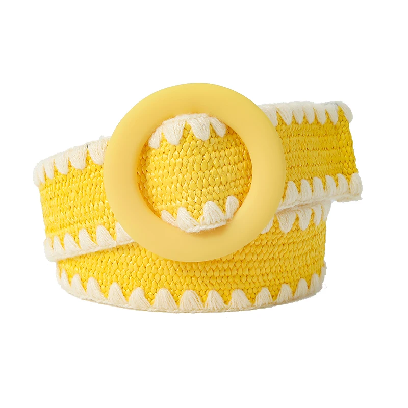 PP2 Yellow