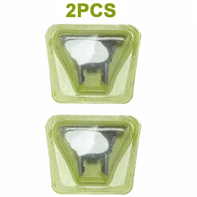 2 pcs balde