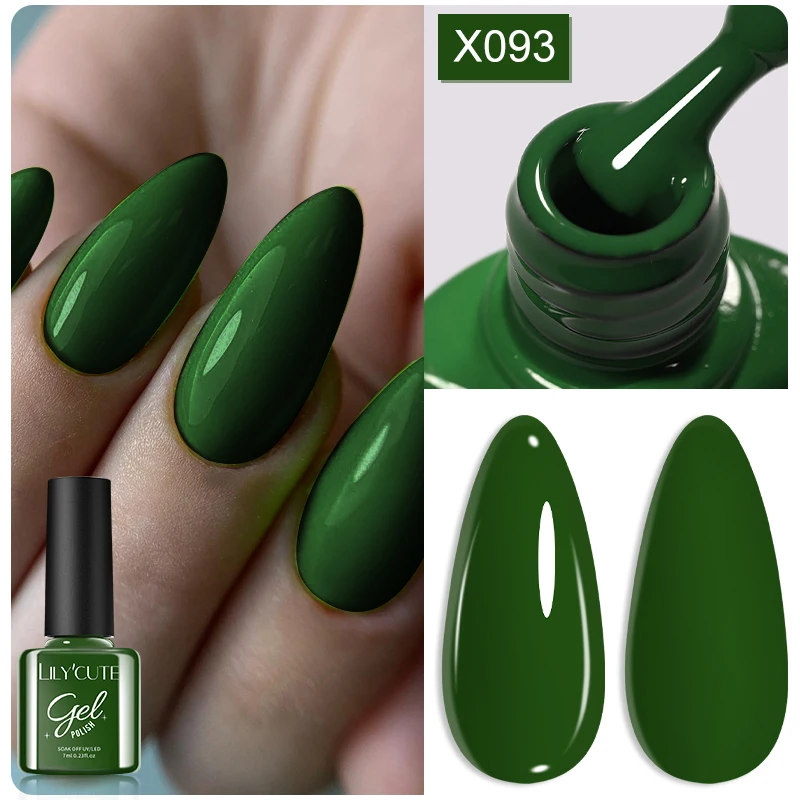 X093