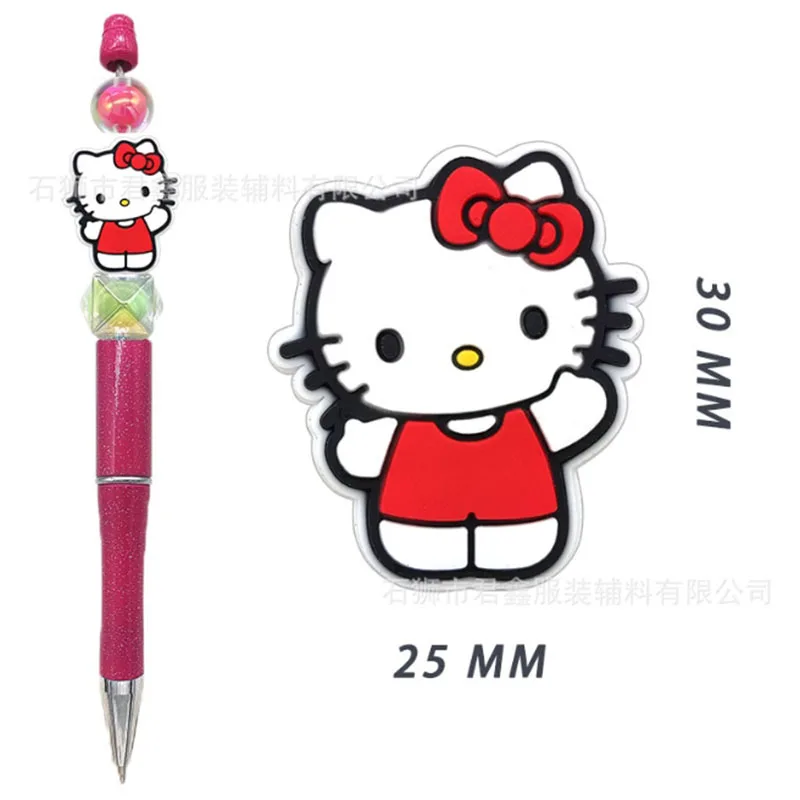 5 (NO PEN)