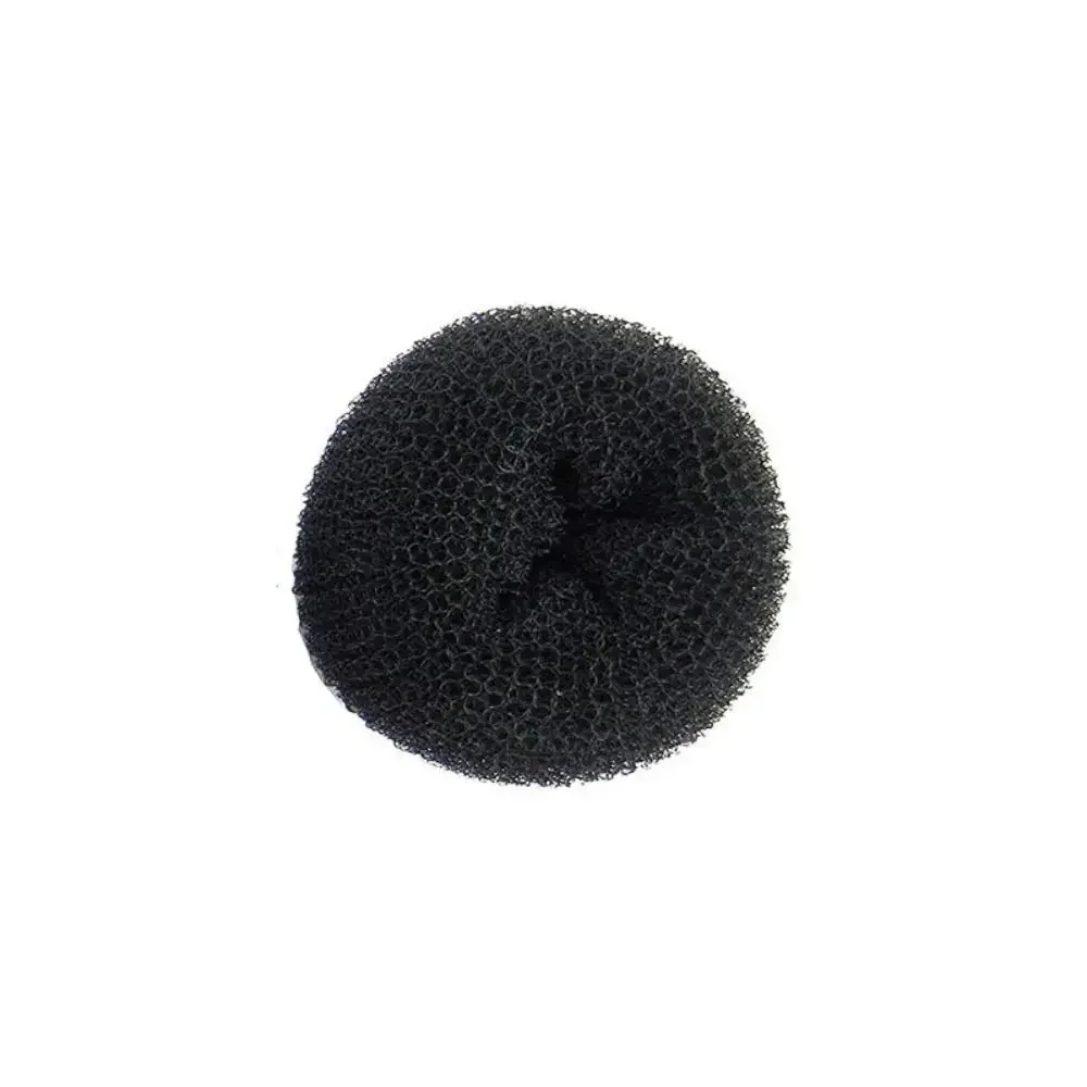 Black-S