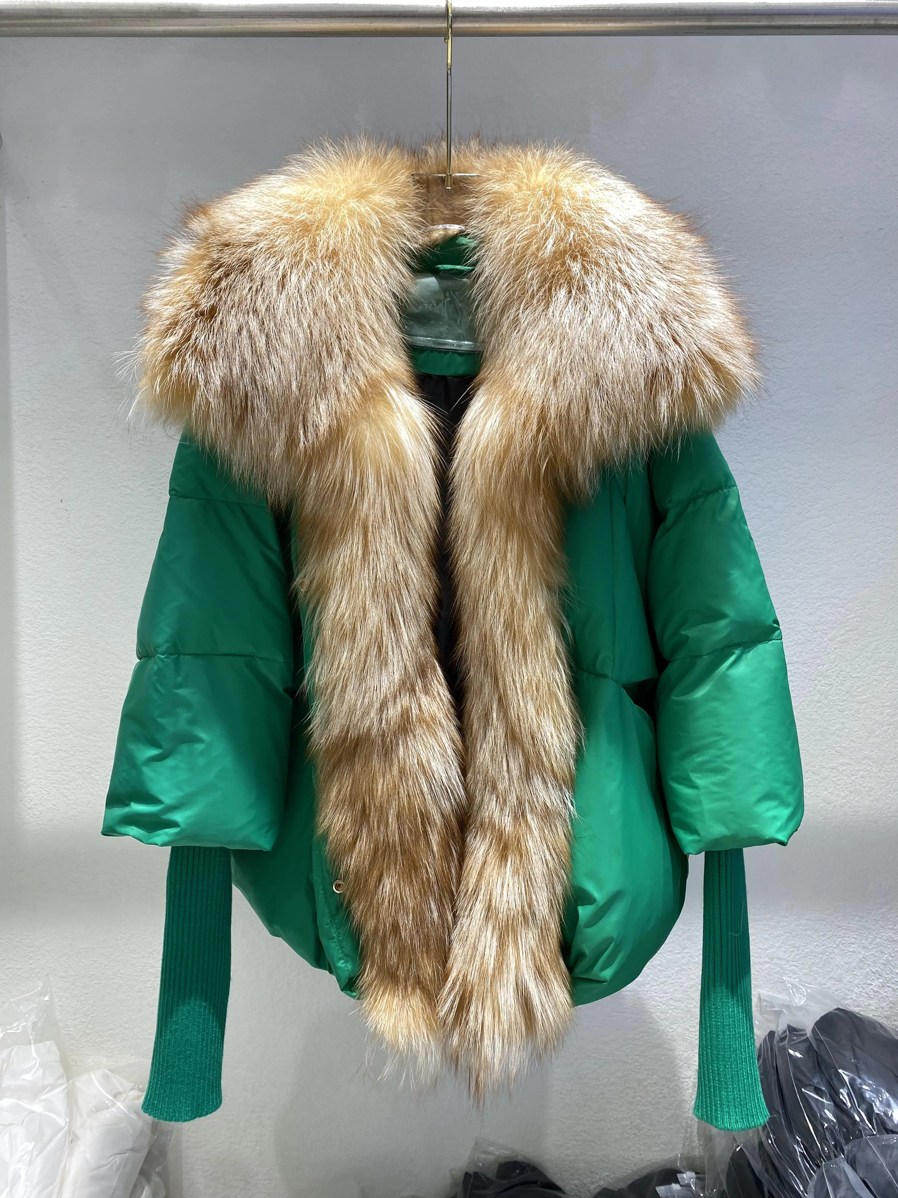 Green 2