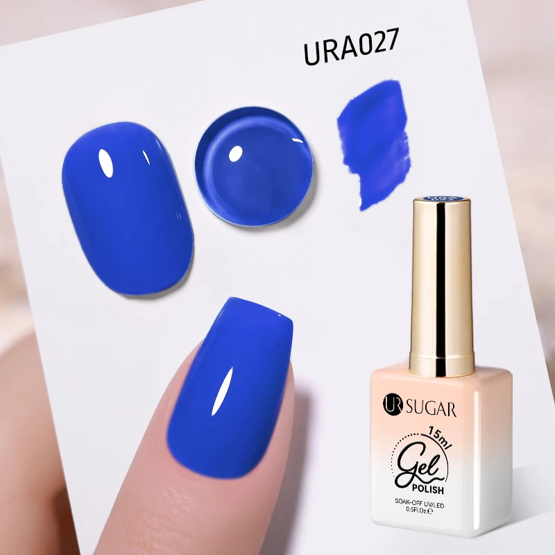 URA027
