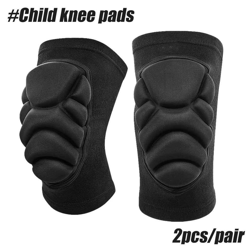 Knee-1Pair