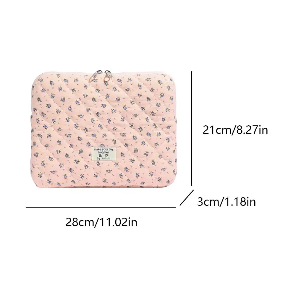 Pink 1
