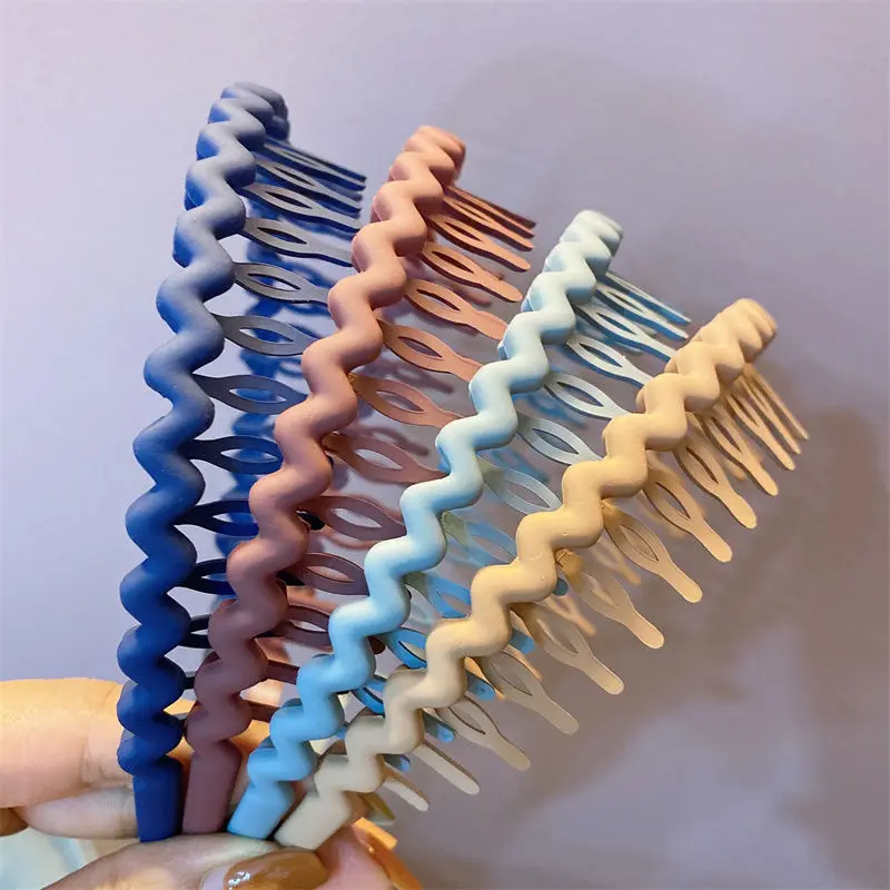 4PCS Wave 4