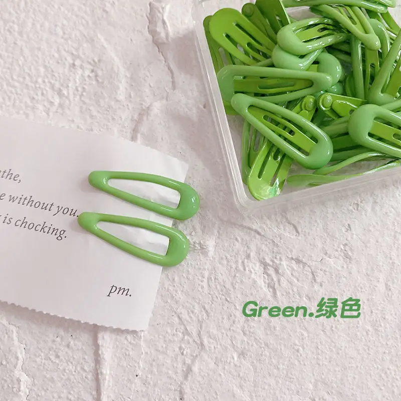 Green-20pc