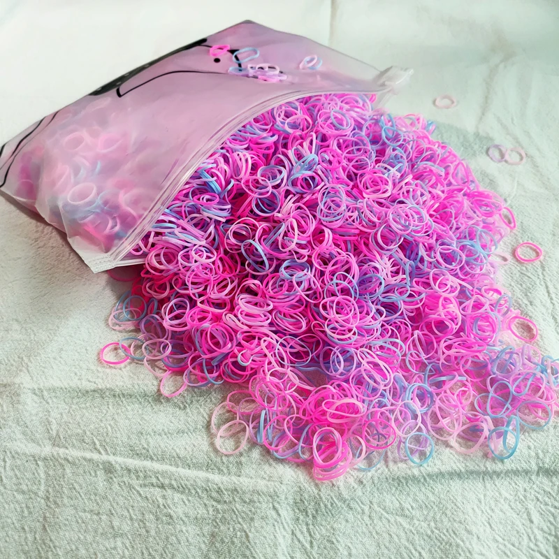mix-3 1000pcs