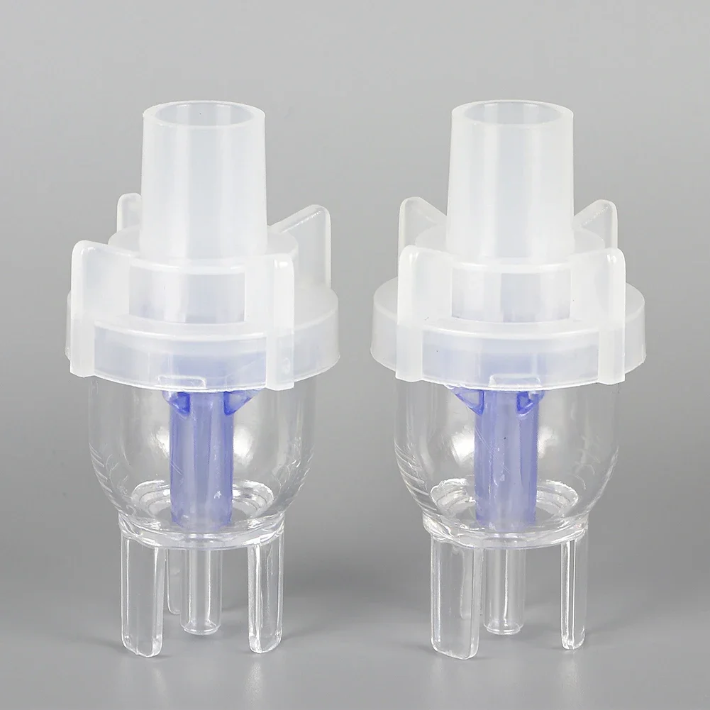 2Pcs