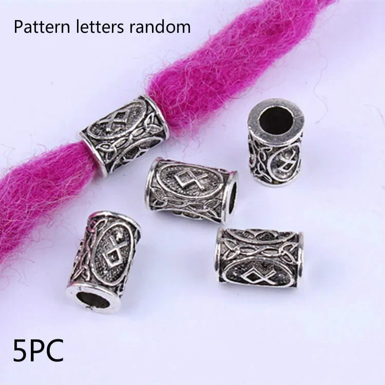 5pcs   NO.34