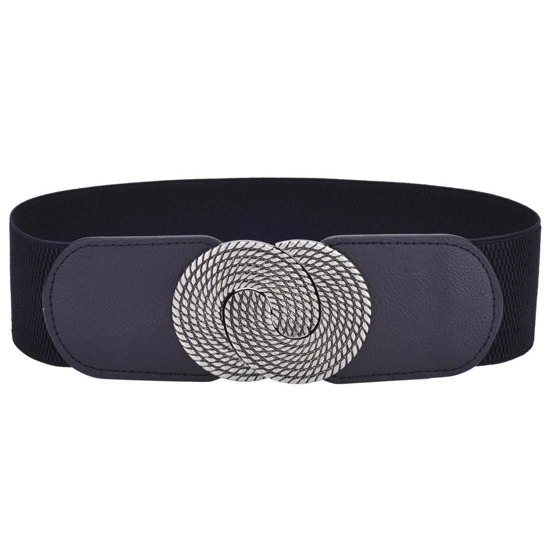 6.5-15-Black