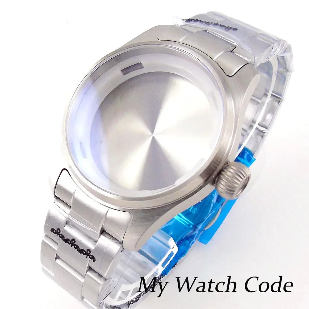 36mm--B-strap