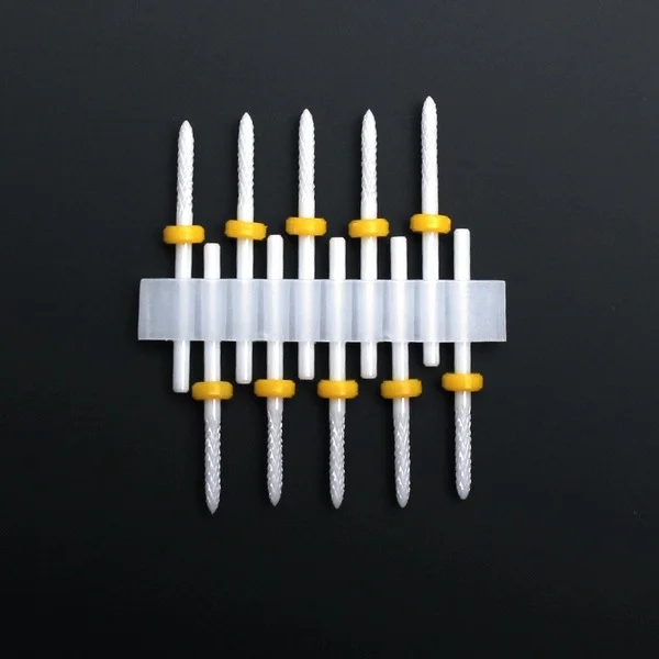 10pc-E6E