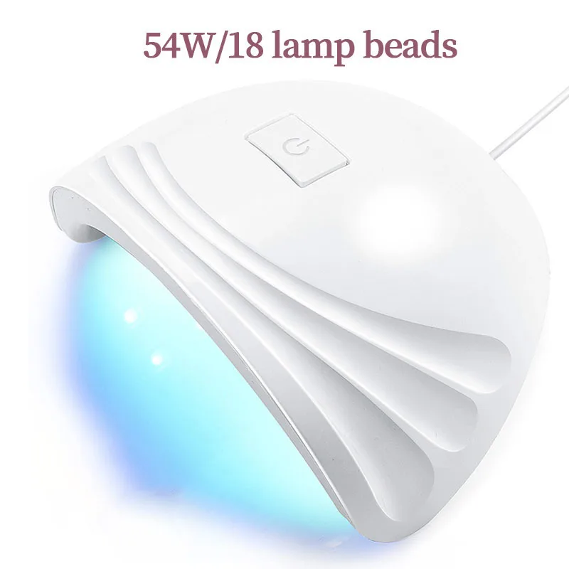White-801
