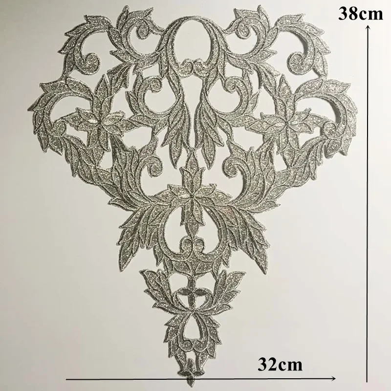 Style 15