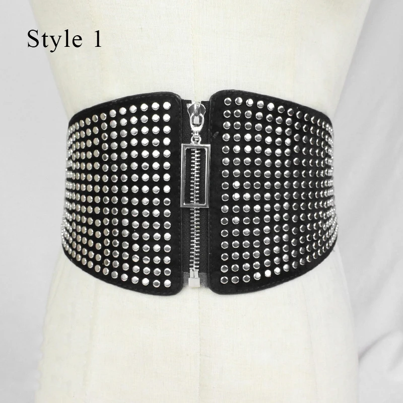 style 1