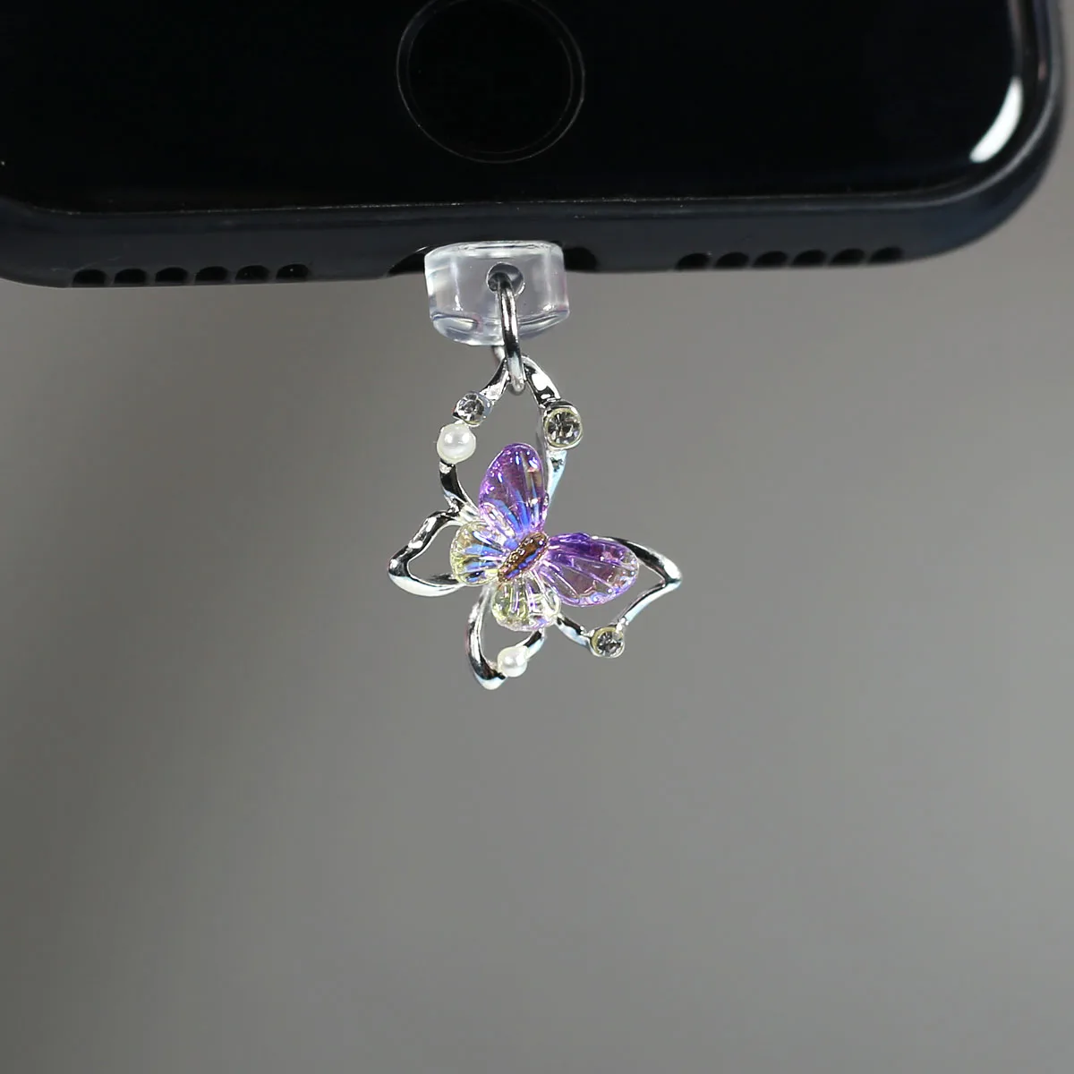 28 for iPhone