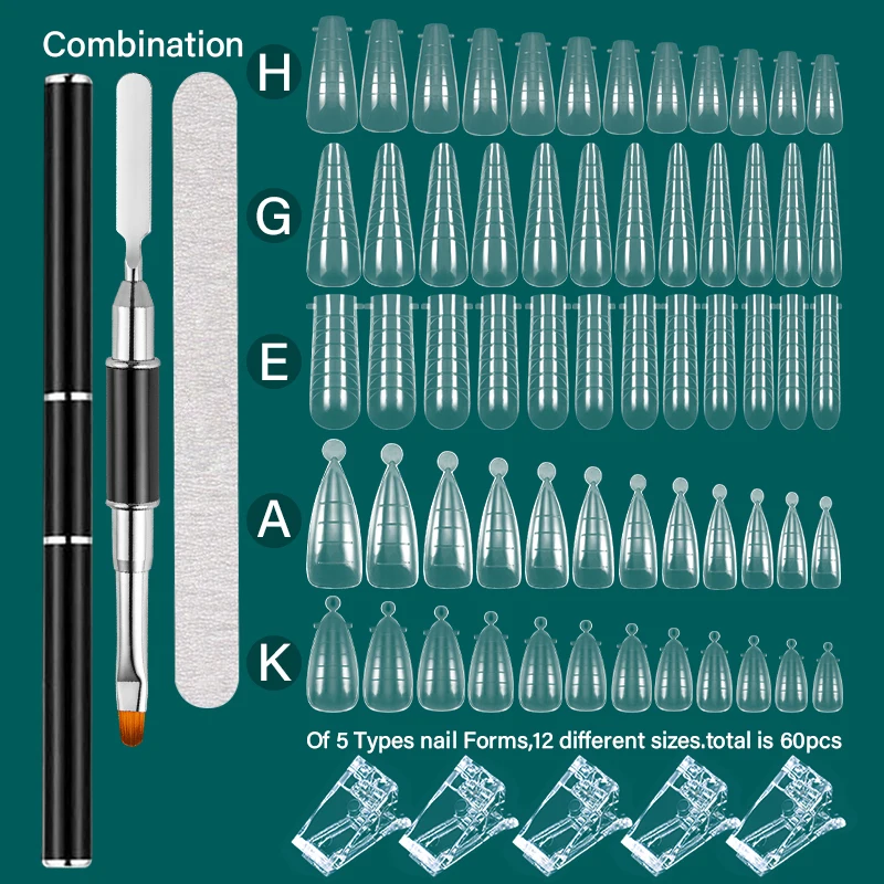 HGEAK