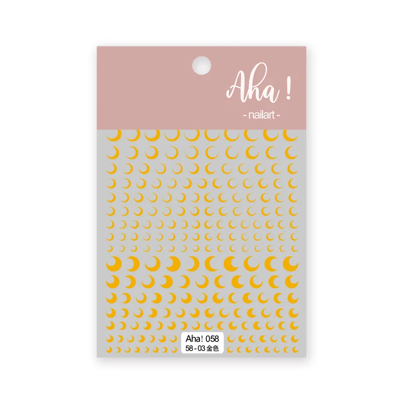 Aha058-03