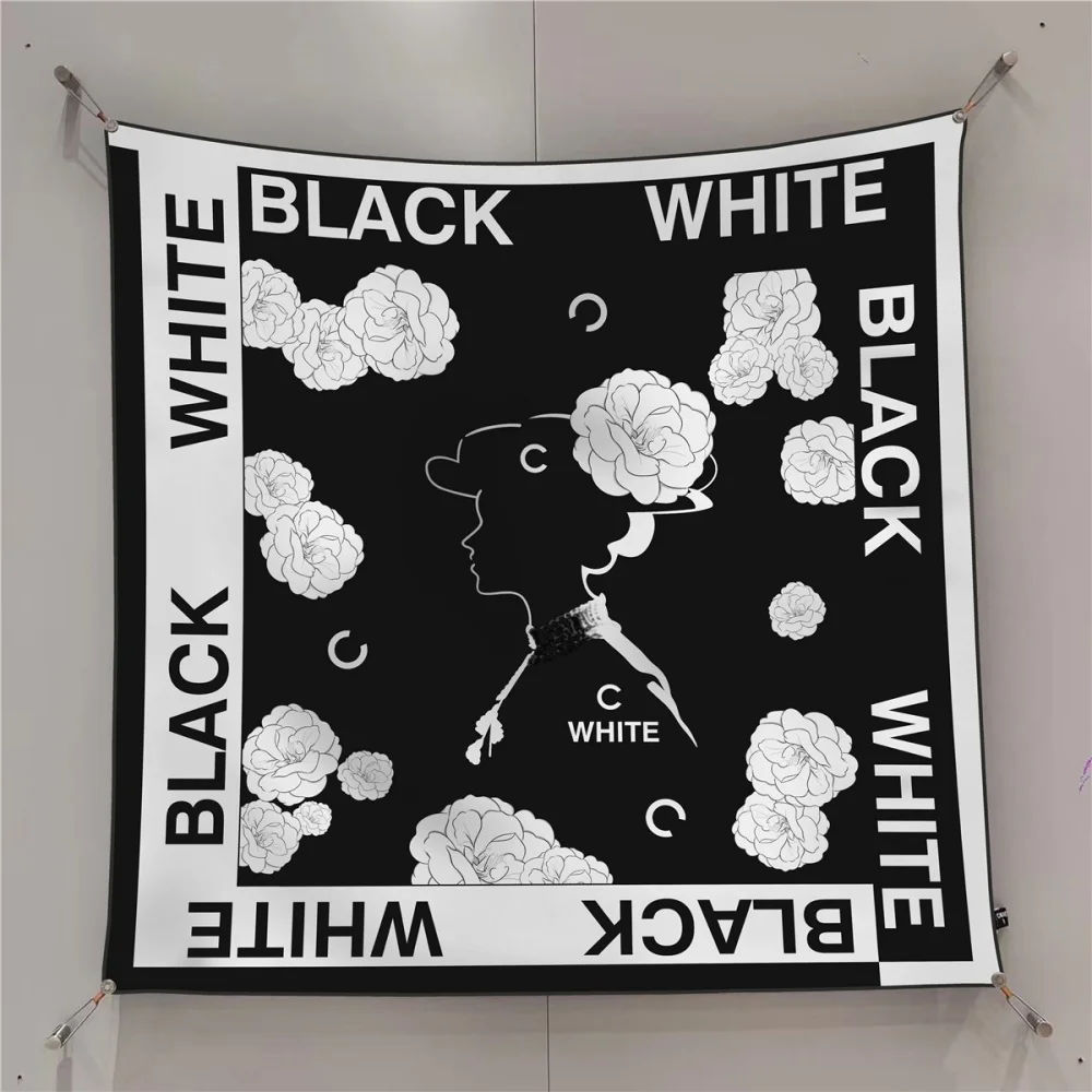 ML014A