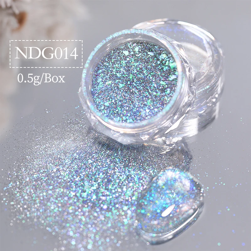 NDG014