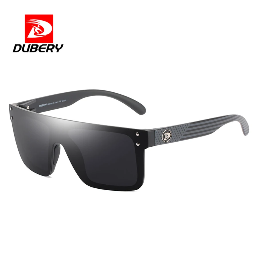 Black8