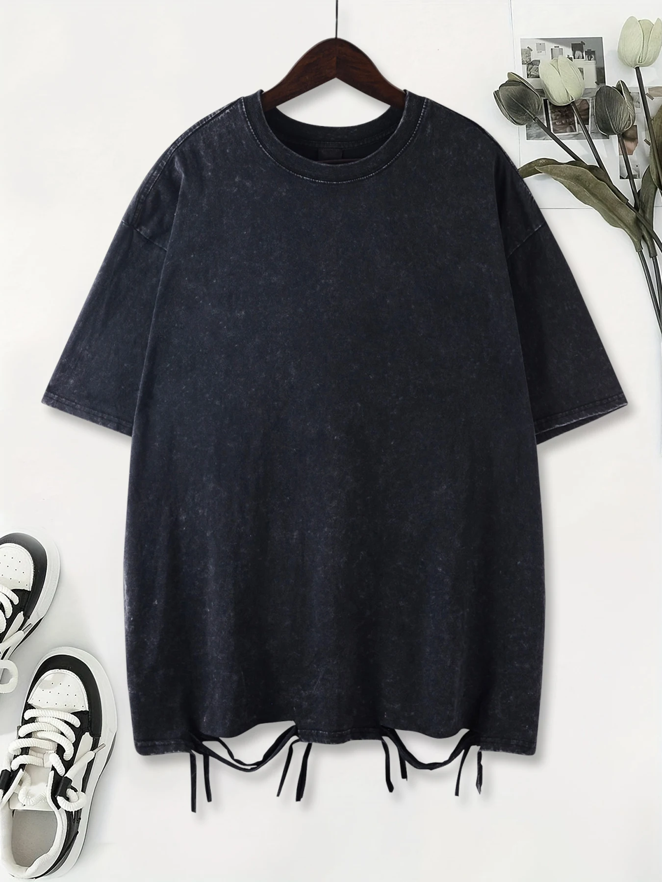 Black-New