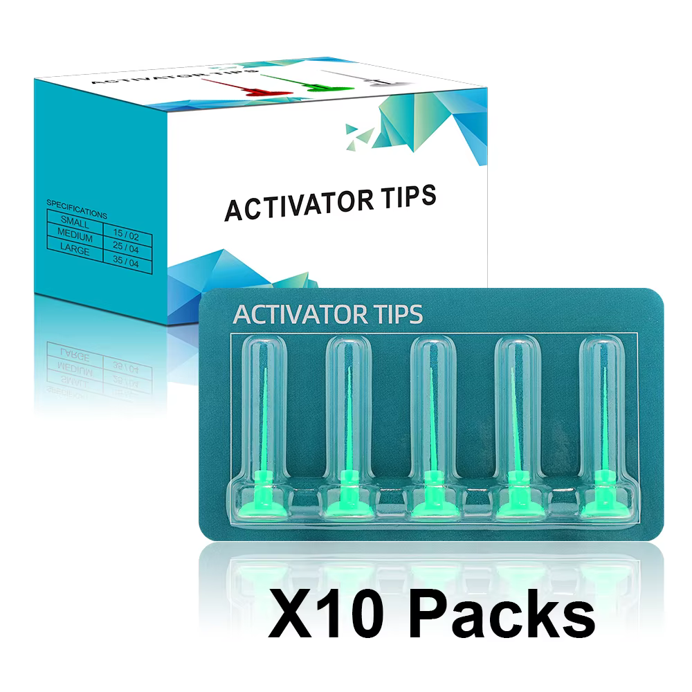 AI-Tip-L35 only tips