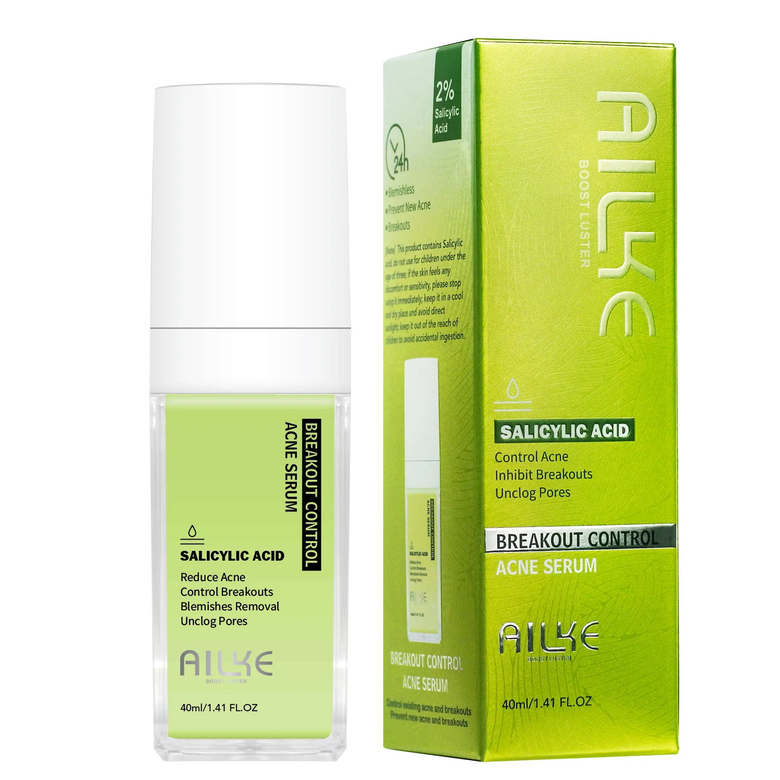Serum