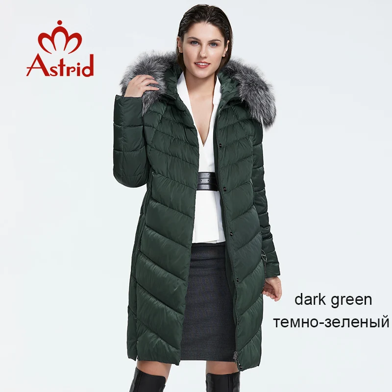 L079 dark green