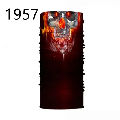 1957