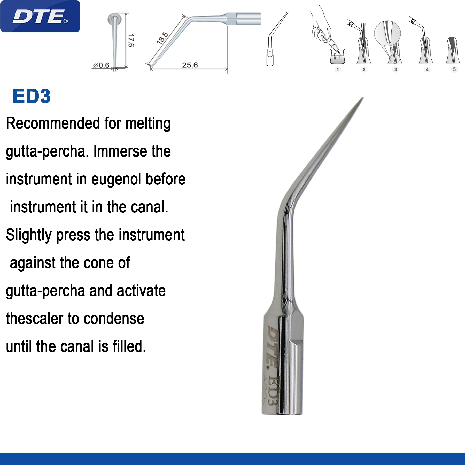 ED3