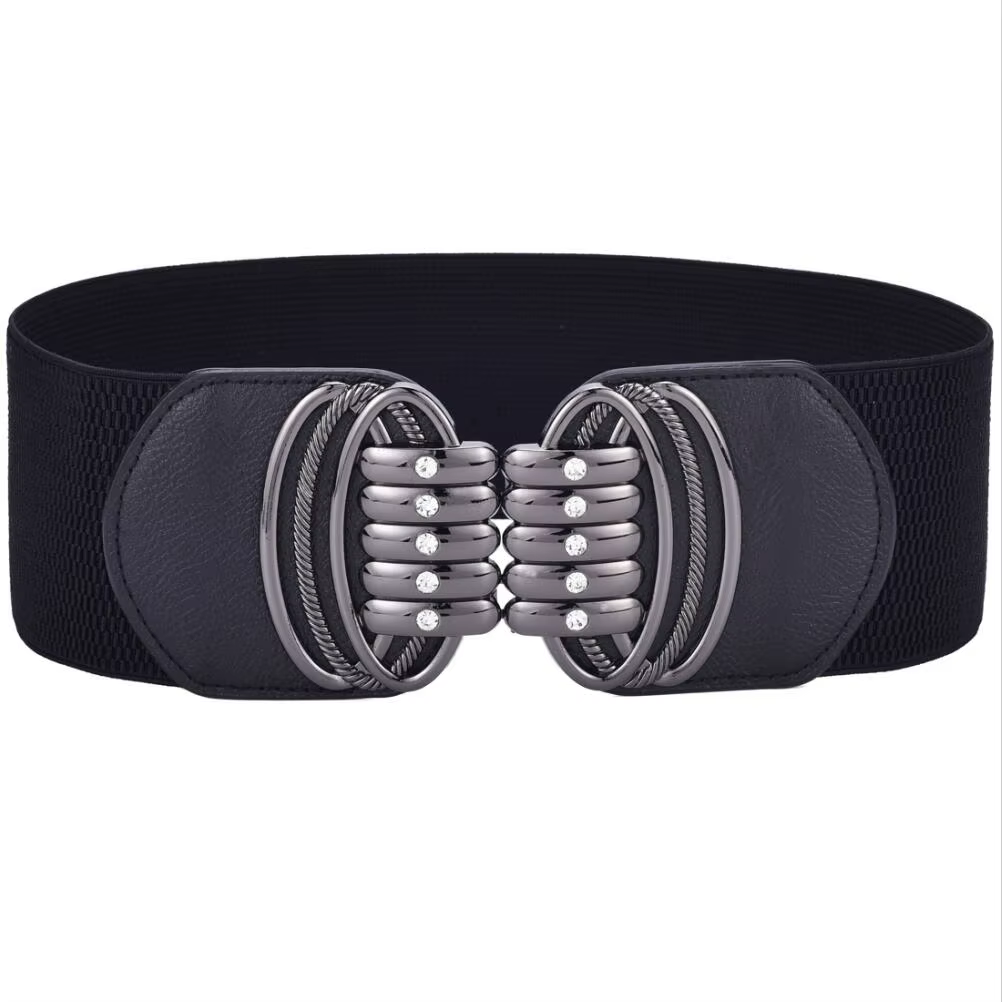 7.5CM Wide-3BK