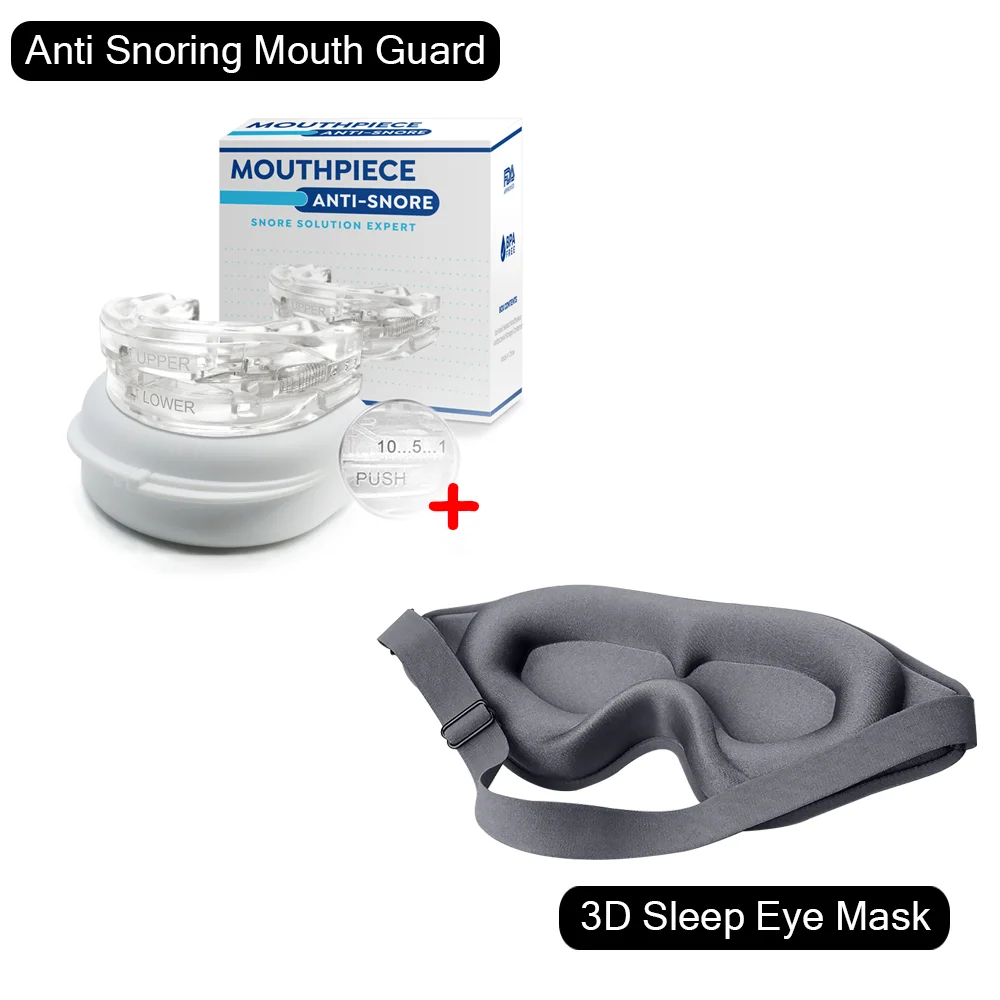 Sleep set B