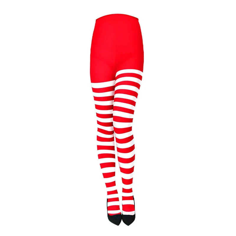 RedWhite