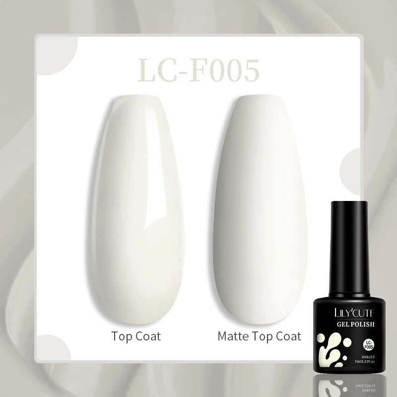 LC-F005