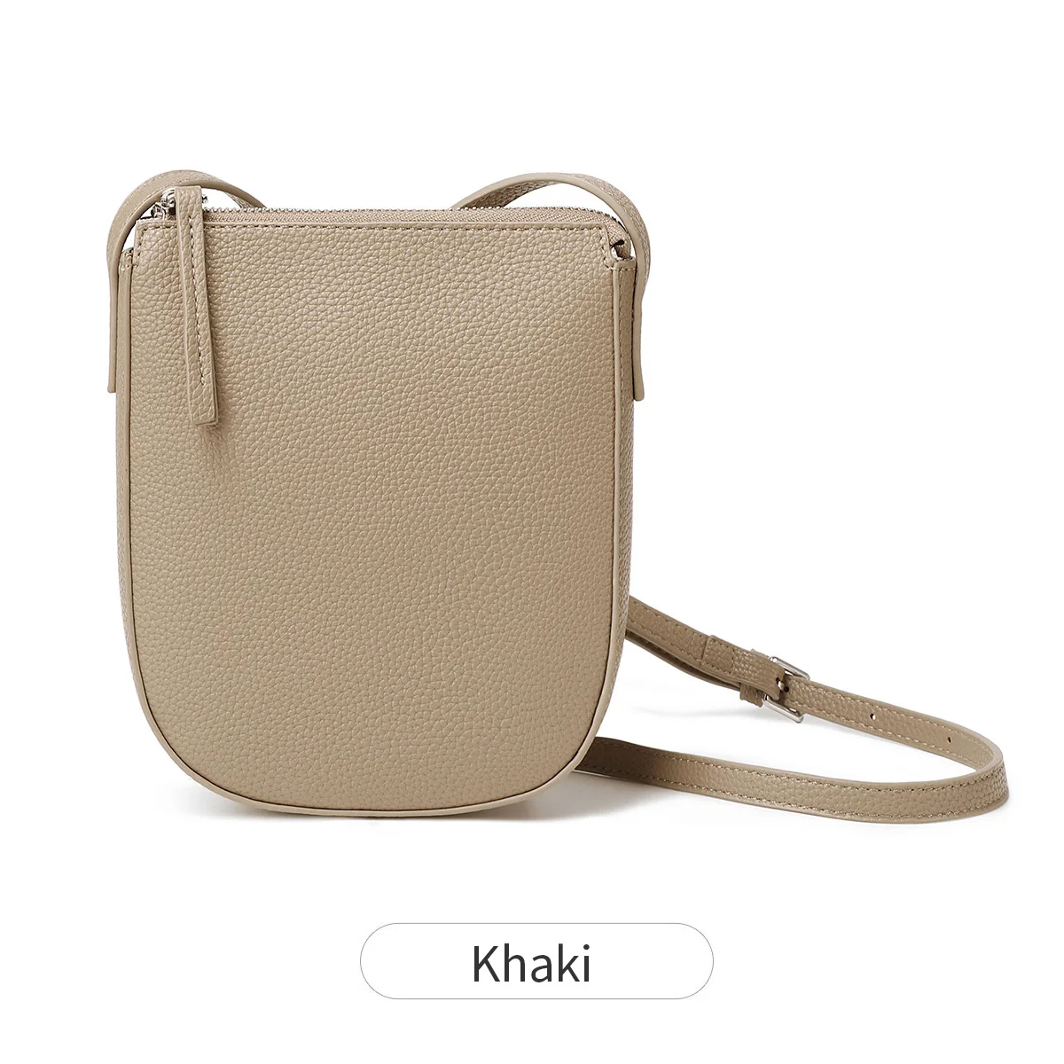 SJ647-Khaki